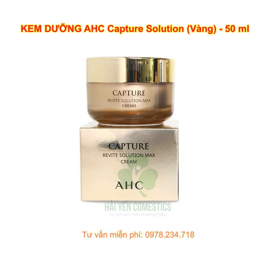 KEM LỘT DA MẶT HÀN QUỐC