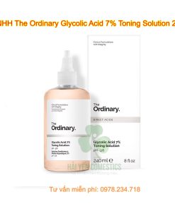 nước hoa hồng The-Ordinary-Glycolic-Acid-7%