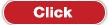 Click để tư vấn zalo