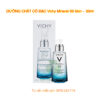 serum Vichy Mineral 89 Skin