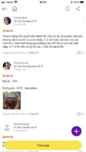 KEM DƯỠNG Trắng Da 7 Ngày GLUTATHIONE700