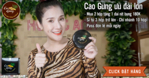 cao tan mỡ bụng