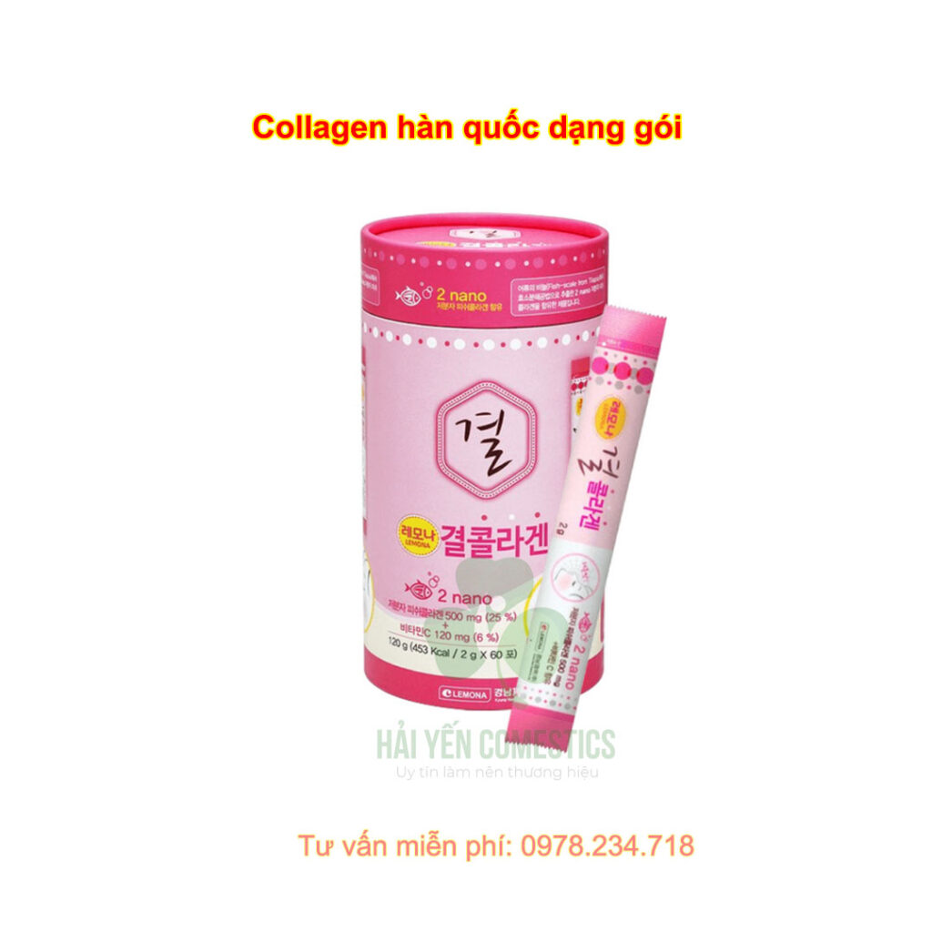Collagen mỹ 390 viên cách dùng hiệu quả nhất như thế nào