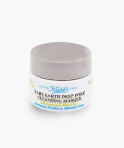 kiehl's mặt nạ đất sét