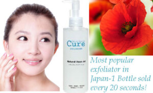 tay te bao chet cure