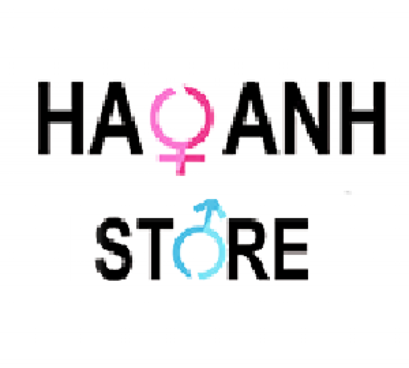 tại Hào Anh Store