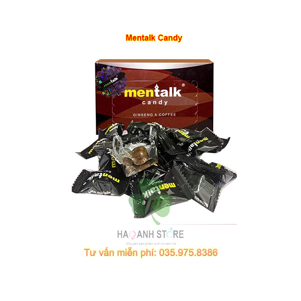 keo-sam-mentalk-candy-chinh-hang